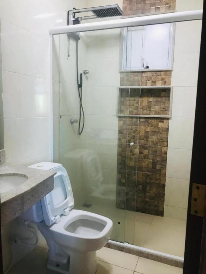 Pousada Briza Do Pero Cabo Frio Room photo